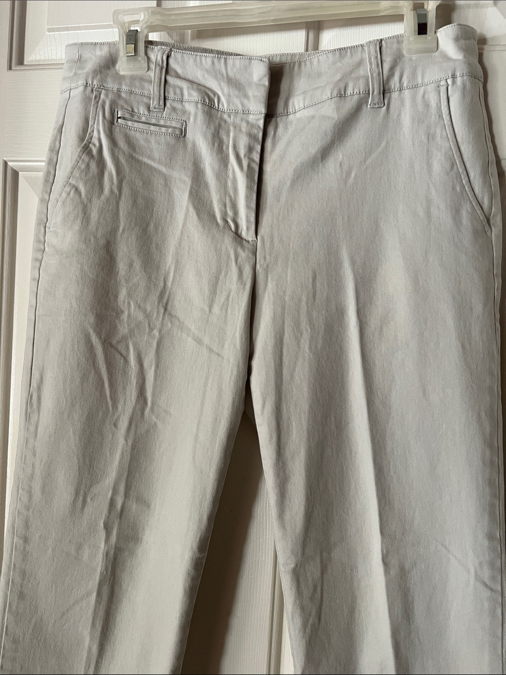 Style & Co pants - Picture 2 of 11
